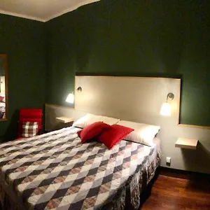 https://piccola-giungla-lungarno.it-tuscanyhotel.com