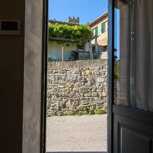 https://casa-mustiola.it-tuscanyhotel.com