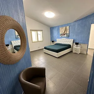 https://lxr-bed-and-breakfast.in-sardinia.net
