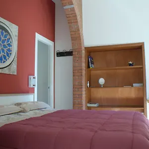 Bed & Breakfast Astrea, Syracuse